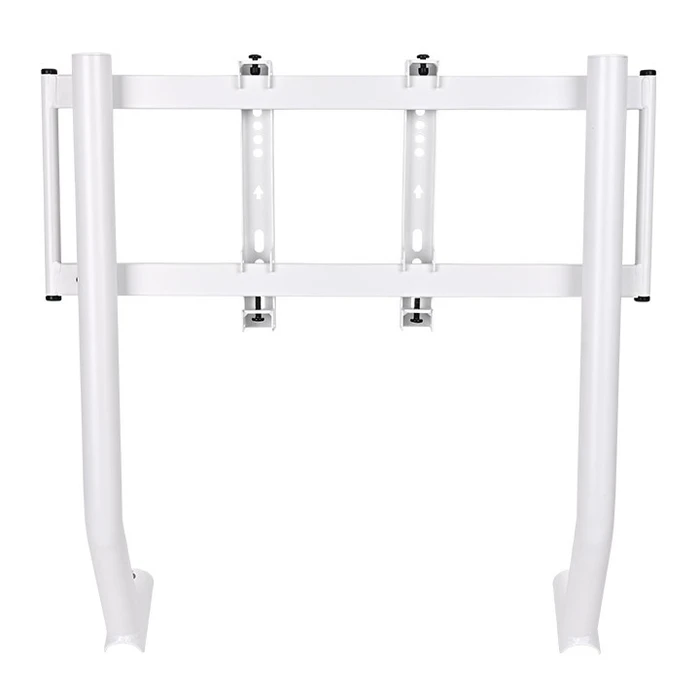 Thermaltake GR300 Monitor Stand Snow