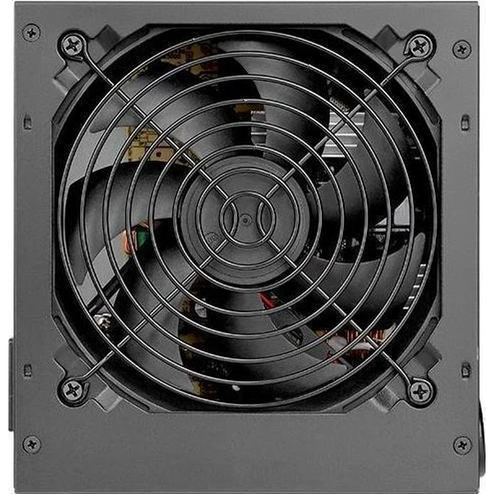 Τροφοδοτικό Thermaltake TR2 S 550W 80+ ATX Μαύρο