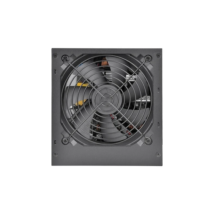 Thermaltake TR2 S 650W ATX 80+ Power Supply (Black)