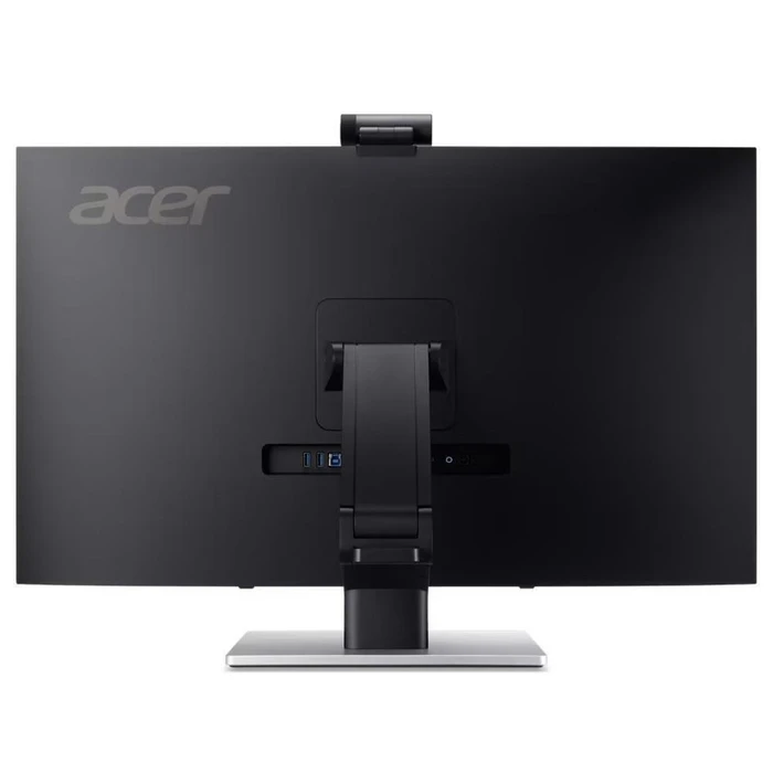 Acer ProCreator PE320QXT 31.5" 6K Quantum Dot IPS Touch οθόνη (Ασημί)