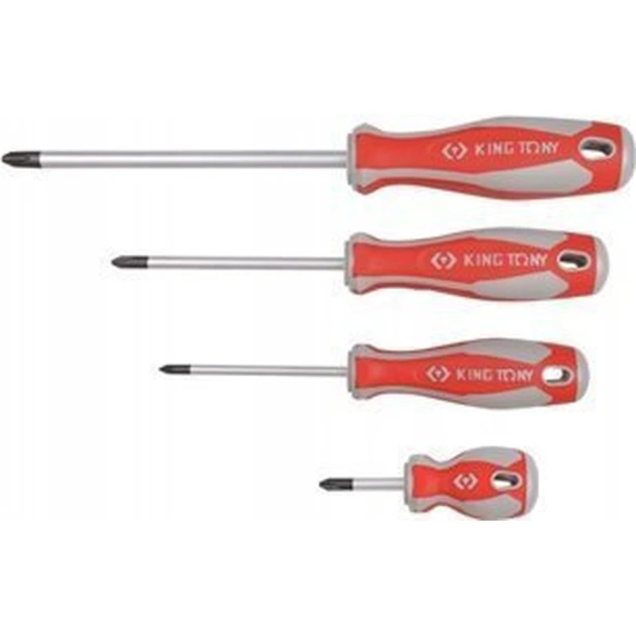 King Tony Μύτη Torx T25 25mm