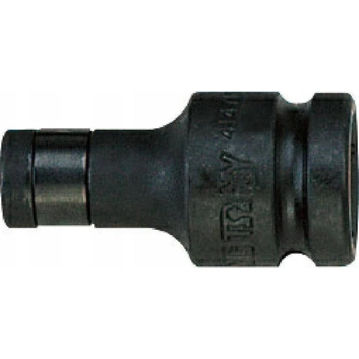 King Tony Air Adapter – Socket/Bits Adapter 1/4" 48mm (Model 414708S)