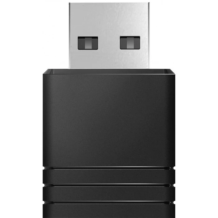ViewSonic Metatropies Antaptotes Wireless USB Network Adapter 433Mbps