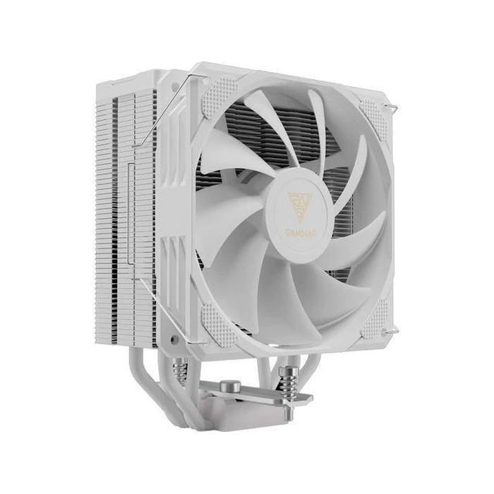 Gamdias BOREAS E2-410 CPU Cooler (White)