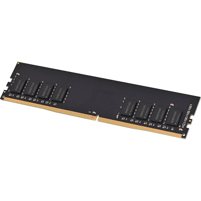 DDR4 8GB 3200MHz DIMM Module 1x8GB Desktop DO32NU4N08
