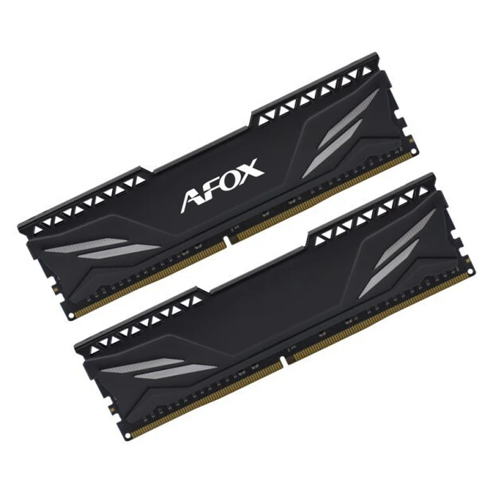 Biostar DDR4 16GB 3200MHz DIMM Module (1x16GB) Desktop DO32NU4H16