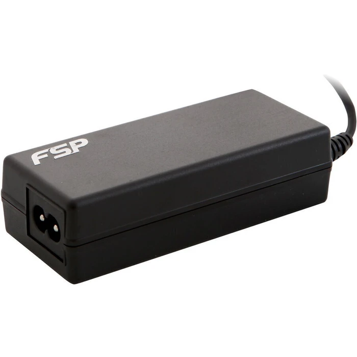 FSP NB65 PRO 65W Laptop Power Adapter (Charger)