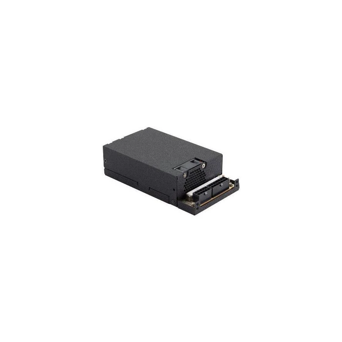 FSP FlexGURU PRO 500W Τροφοδοτικό Flex ATX — Fortron/Source (Europa) GmbH