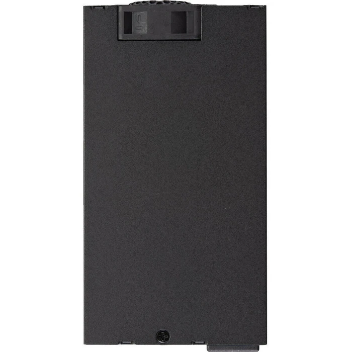 FSP FlexGURU PRO 500W Τροφοδοτικό Flex ATX — Fortron/Source (Europa) GmbH