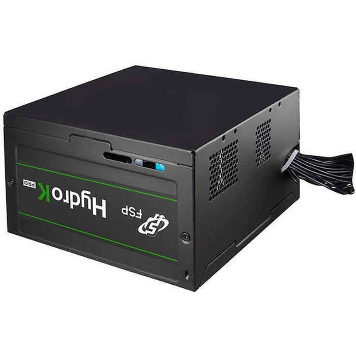 FSP HYDRO K PRO 600W Power Supply (PPA6005605)