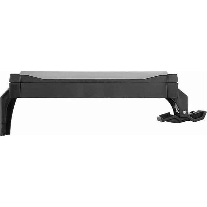 Thermaltake S100 Memory Lighting Memory Cover