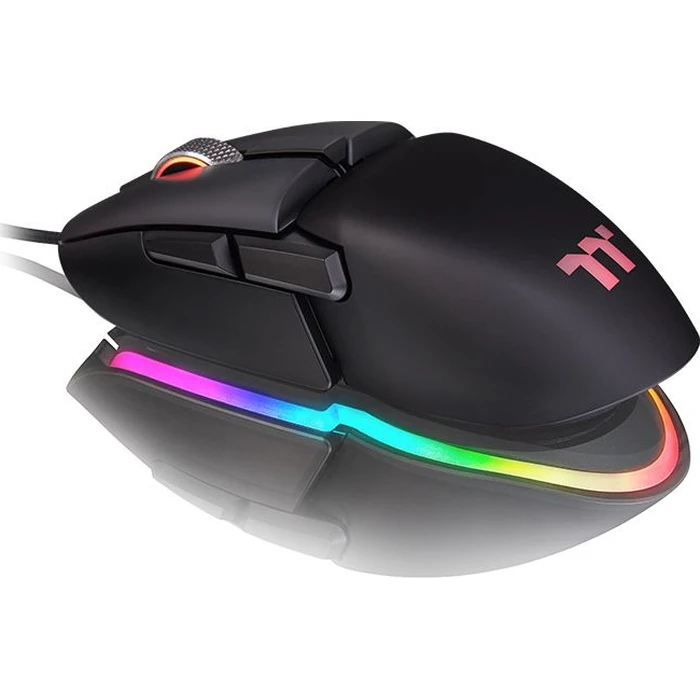 Ποντίκι Gaming Thermaltake Argent M5 RGB (Argent M5 RGB)