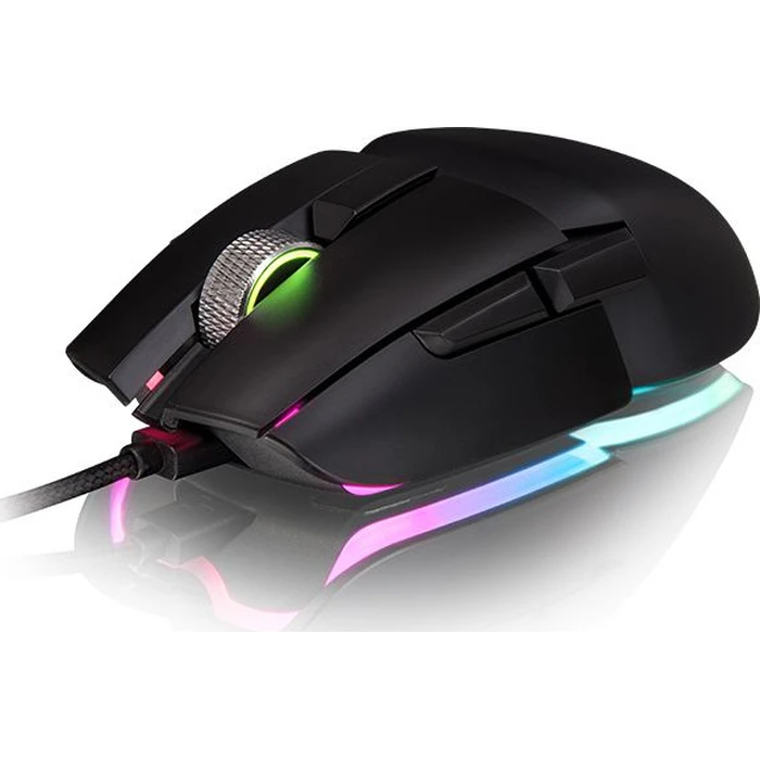 Ποντίκι Gaming Thermaltake Argent M5 RGB (Argent M5 RGB)