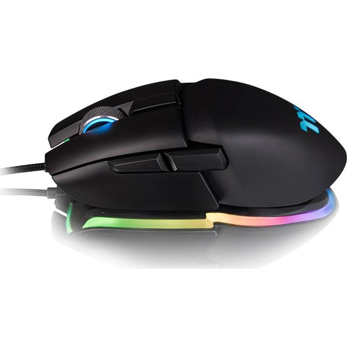 Ποντίκι Gaming Thermaltake Argent M5 RGB (Argent M5 RGB)