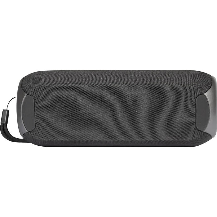 Defender G32 Ηχείο Bluetooth 20W MP3/FM/SD/USB/AUX/TWS IP56 μαύρο
