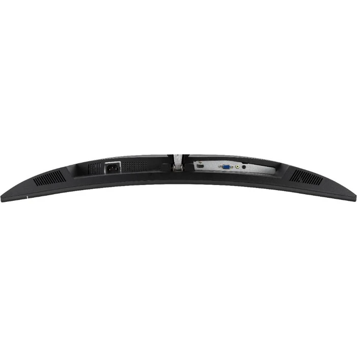 ASUS TUF Gaming VG328H1B 31.5" Curved Gaming Monitor FHD 1920x1080 165Hz VA