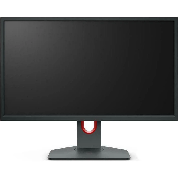 BenQ Zowie XL2540K 24.5" Gaming Monitor 240Hz
