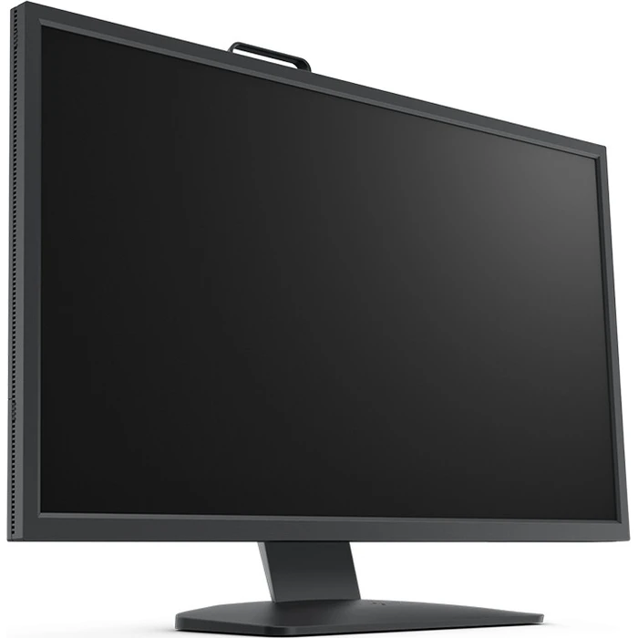 BenQ Zowie XL2540K 24.5" Gaming Monitor 240Hz
