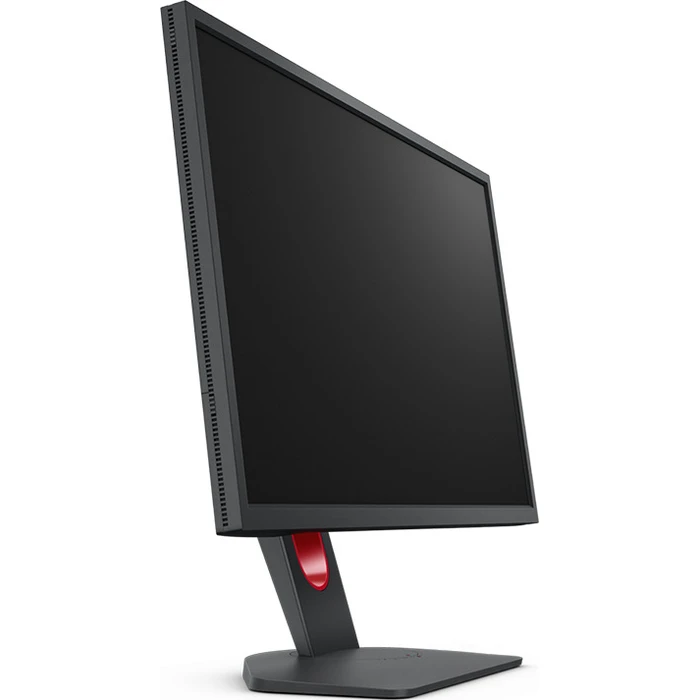 BenQ Zowie XL2540K 24.5" Gaming Monitor 240Hz