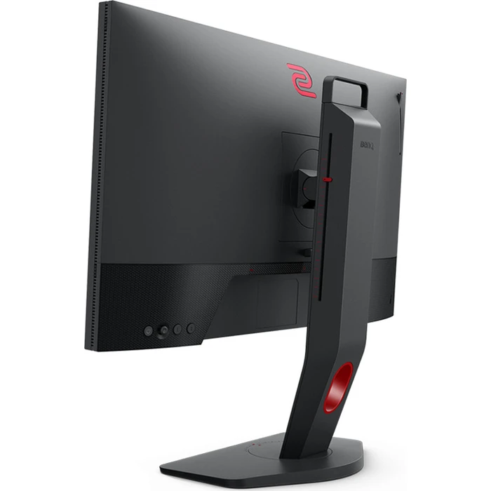 BenQ Zowie XL2540K 24.5" Gaming Monitor 240Hz