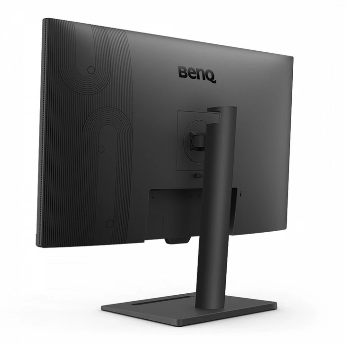 BenQ BL3290QT Οθόνη IPS 31.5" QHD (2560x1440)