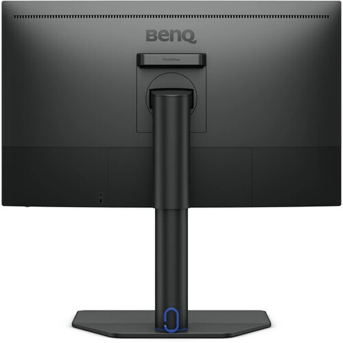 BenQ SW272Q 27-inch WQHD IPS Monitor