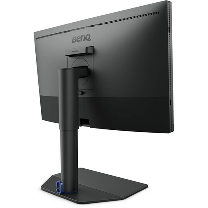 BenQ SW272Q 27-inch WQHD IPS Monitor