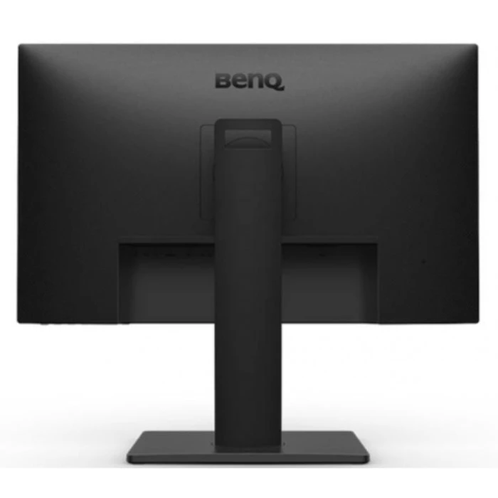 BenQ Monitor BL2486TC Full HD IPS 100Hz 23.8 inch USB C