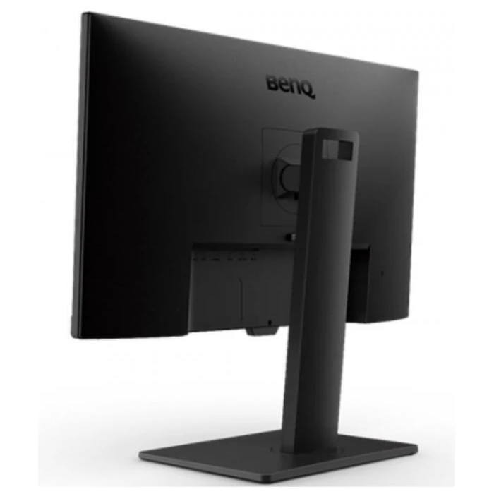BenQ Monitor BL2486TC Full HD IPS 100Hz 23.8 inch USB C