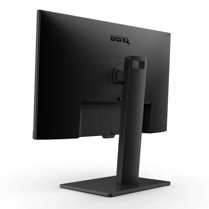BENQ Monitor BL2786TC IPS USB-C Hub 1920 x 1080 100Hz 16:9 5ms 250 cd/m²