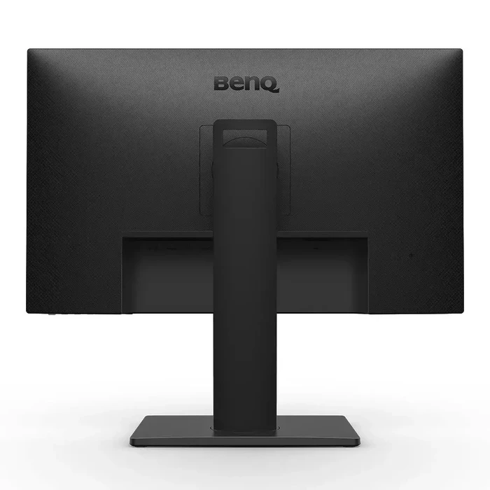BENQ Monitor BL2786TC IPS USB-C Hub 1920 x 1080 100Hz 16:9 5ms 250 cd/m²