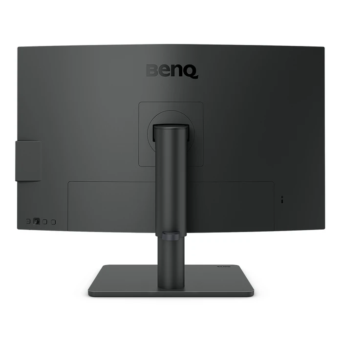 BenQ PD2706U 27" 4K IPS HDR Επαγγελματική Οθόνη (DesignVue)