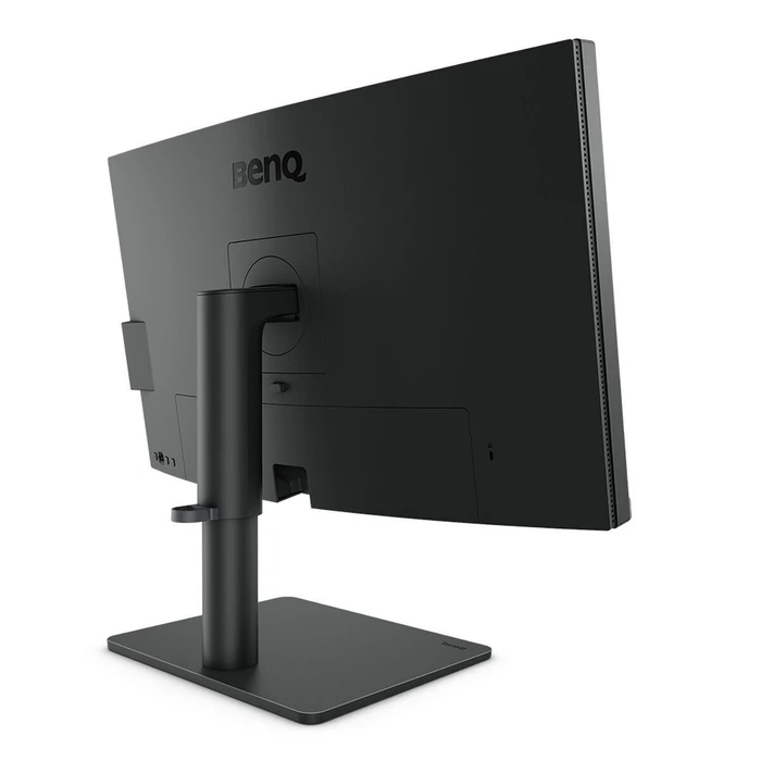 BenQ PD2706U 27" 4K IPS HDR Επαγγελματική Οθόνη (DesignVue)