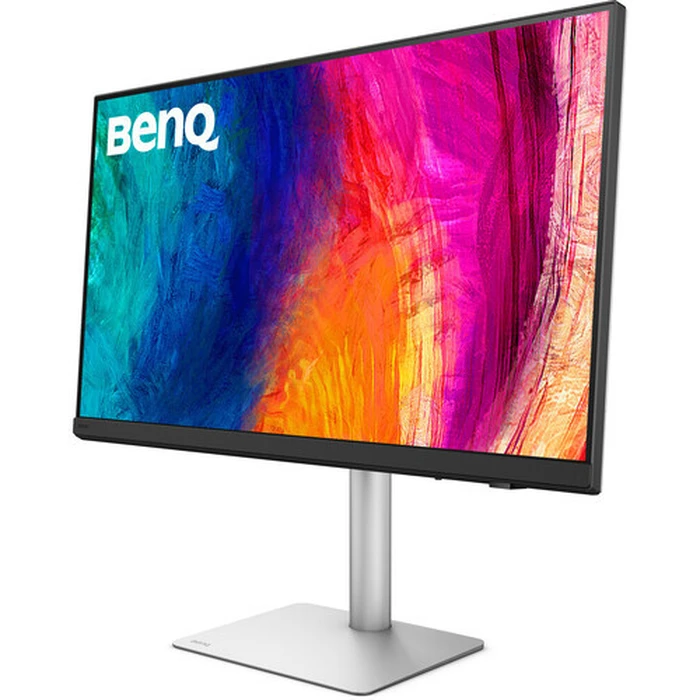 BenQ Οθόνη Υπολογιστή PD3226G