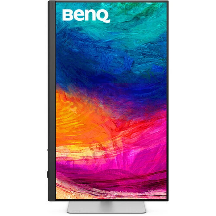 BenQ Οθόνη Υπολογιστή PD3226G