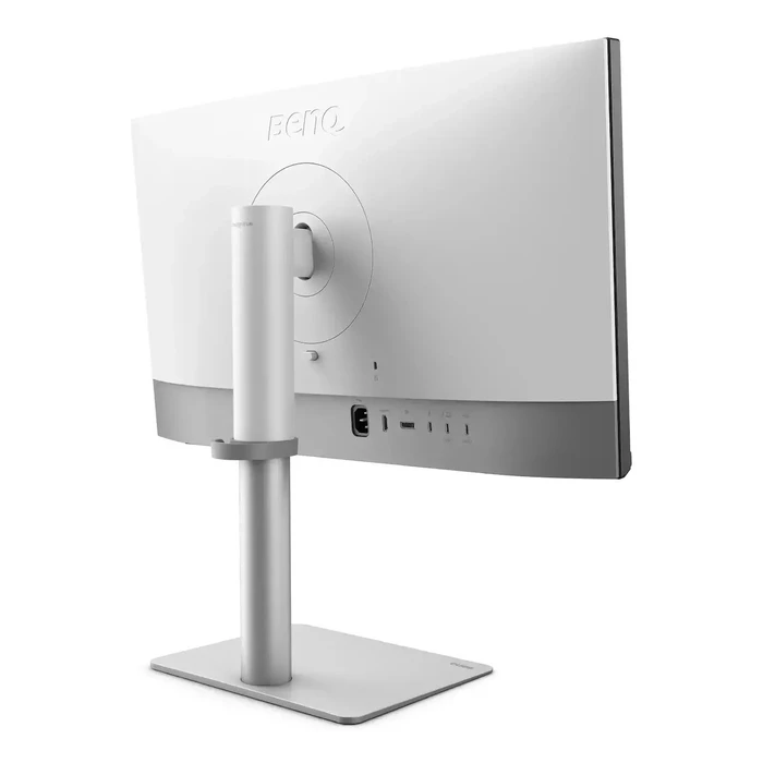 BenQ PD2730S 27" 5K IPS HDR Monitor (5120 x 2880)