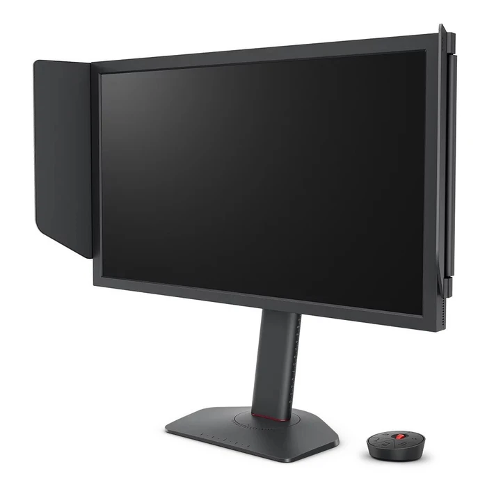 BenQ ZOWIE XL2586X+ 24" Full HD Gaming Οθόνη TN 16:9 Μαύρο