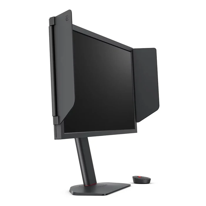 BenQ ZOWIE XL2586X+ 24" Full HD Gaming Οθόνη TN 16:9 Μαύρο