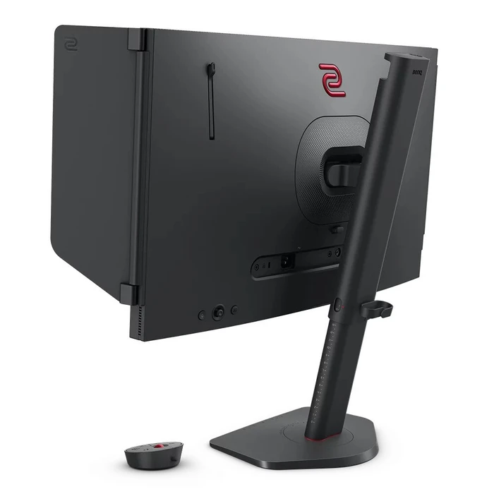 BenQ ZOWIE XL2586X+ 24" Full HD Gaming Οθόνη TN 16:9 Μαύρο