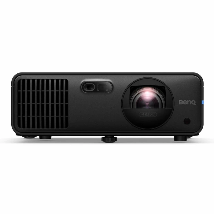 BenQ LK835ST Προβολέας 4K DLP Laser με Wi‑Fi και Ενσωματωμένα Ηχεία (MPN: 9H.JT577.13E)