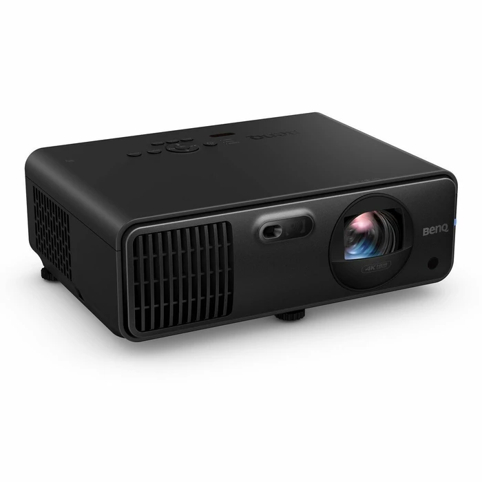 BenQ LK835ST Προβολέας 4K DLP Laser με Wi‑Fi και Ενσωματωμένα Ηχεία (MPN: 9H.JT577.13E)