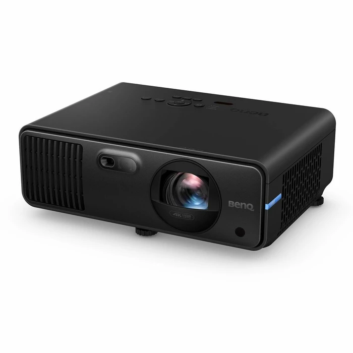 BenQ LK835ST Προβολέας 4K DLP Laser με Wi‑Fi και Ενσωματωμένα Ηχεία (MPN: 9H.JT577.13E)
