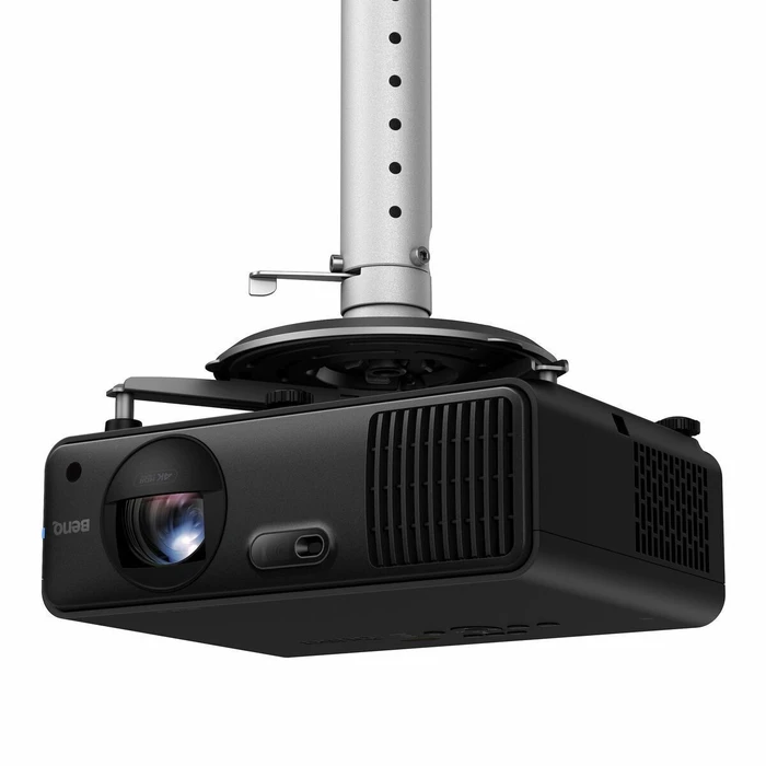 BenQ LK835ST Προβολέας 4K DLP Laser με Wi‑Fi και Ενσωματωμένα Ηχεία (MPN: 9H.JT577.13E)