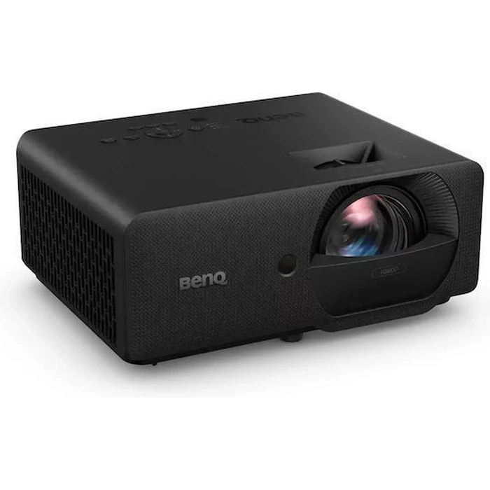BenQ LH835ST Projector DLP Full HD Laser με Ενσωματωμένα Ηχεία