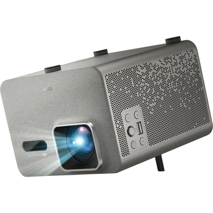 Προβολέας Δεδομένων & Βίντεο Benq TK705i