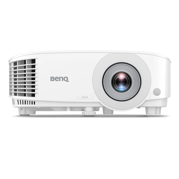 BenQ MX560C DLP Business Projector 4000 ANSI Lumens