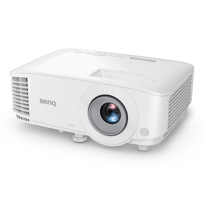 BenQ MX560C DLP Business Projector 4000 ANSI Lumens