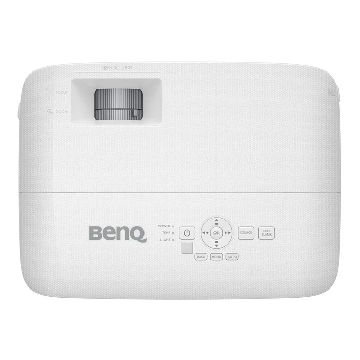 BenQ MX560C DLP Business Projector 4000 ANSI Lumens