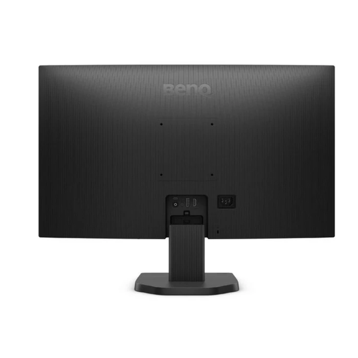 BenQ Οθόνη GW2790C 27" (68,58 cm) LCD