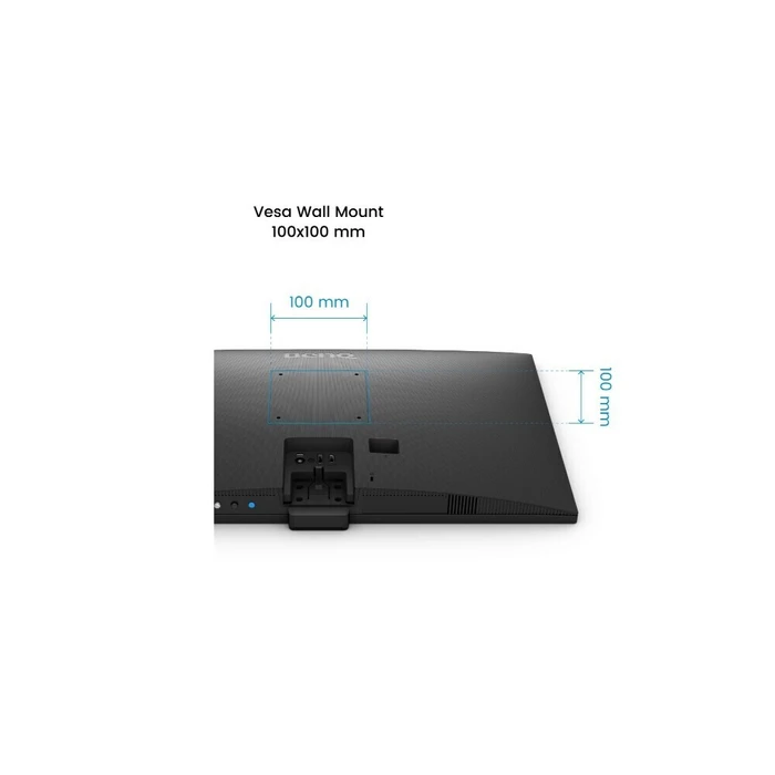 BenQ Οθόνη GW2790C 27" (68,58 cm) LCD